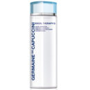 Germaine de Capuccini | Молочко очищающее (200 ml)