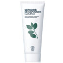 Germaine de Capuccini | Молочко увлажняющее очищающее (200 ml)