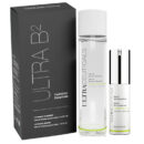 ULTRACEUTICALS — Набор Hydration Heroes (УльтраВ2миц.вода,200мл; Ультра увл.сыв.30мл)