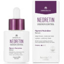 NEORETIN DC Pigment Neutralizer Serum / Депигментирующая сыворотка (30 ml)