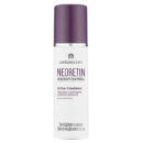 NEORETIN DC Ultra Emulsion / Осветляющая ультра эмульсия (30 ml)