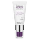 NEORETIN Discrom control K-Eye Contour | Депигментирующий крем для контура глаз с витамином К (15 ml)