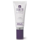 NEORETIN Discrom control Serum booster Fluid / Сыворотка-бустер (30 ml)