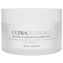 ULTRACEUTICALS — Ультра восстанавливающий ночной крем (60 мл)