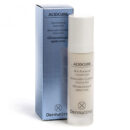 ACIDCURE Skin Renewal Cream-gel | Обновляющий крем-гель (50 ml)