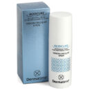 ACIDCURE Skin Renewal cream | Обновляющий крем (50 ml)