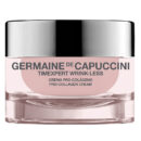Germaine de Capuccini | Крем для лица обогащенный (день/ночь) (50 ml)