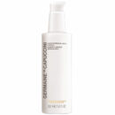 Germaine de Capuccini | Молочко для нормальной/сухой и чувствительной кожи (200 ml)