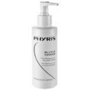 Oil 2 Milk Cleanser | Гидрофильное молочко для умывания (200 ml)