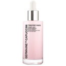 Germaine de Capuccini | Сыворотка для лица «Power Light» (50 ml)