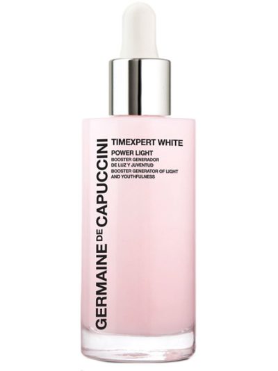 Germaine de Capuccini | Сыворотка для лица «Power Light» (50 ml)