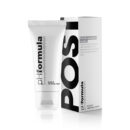 P.O.S.T. RECOVERY CREAM | Интенсивно увлажняющий, восстанавливающий крем (50 ml)