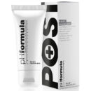 P.O.S.T. Recovery Plus cream | Восстанавливающий крем для лица ПЛЮС (50 ml)