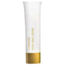 Eldermafill PDRN Daily Anti-aging cream — Крем антивозрастной (50 мл)