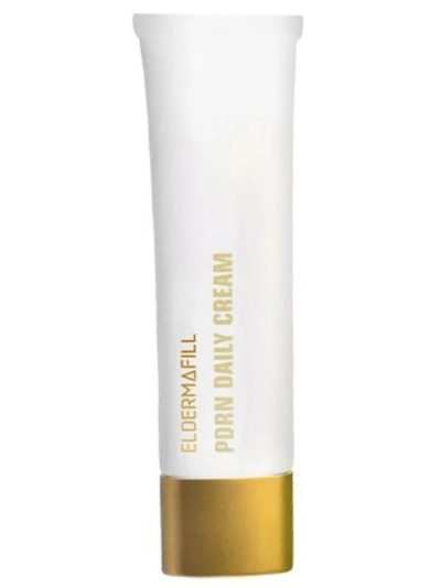Eldermafill PDRN Daily Anti-aging cream — Крем антивозрастной (50 мл)