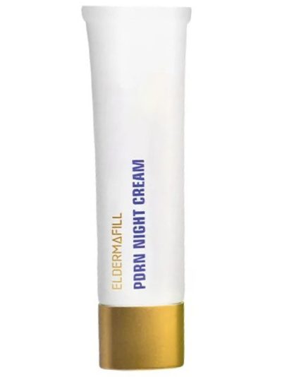 Eldermafill PDRN Night Anti-aging cream — Крем антивозрастной (50 мл)