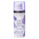 Pearl White Peptide Serum | ЖЕМЧУЖНЫЙ СЕРУМ ВОССТАНАВЛИВАЮЩИЙ (30 ml)