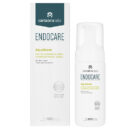 ENDOCARE Пенка для очищения Aquafoam (125 ml)