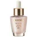 TR PEPTIDE RELAX-LIFT | СЕРУМ ПЕПТИДНЫЙ (30 ml)