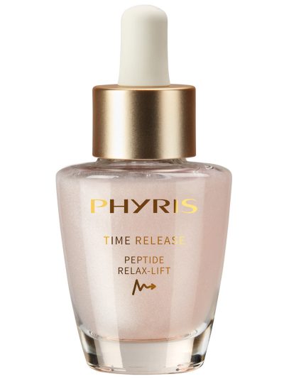 TR PEPTIDE RELAX-LIFT | СЕРУМ ПЕПТИДНЫЙ (30 ml)