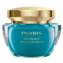 AQUActive Hyaluron cream | КРЕМ ДЛЯ ЛИЦА "АКВААКТИВ" (50 ml)