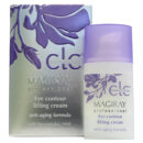CLC Eye Contour Lifting Cream | Подтягивающий лифтинг-крем для глаз (15 ml)