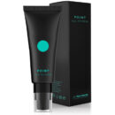 POINT AGE REVERSE | Омолаживающий пептидный крем (30+), 50 ml