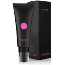 POINT EXTRA FIRM | Подтягивающий пептидный крем (50+), 50 ml