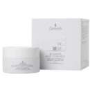 GERARD’S RE-WHITE AGE CONTROL CREAM SPF 50 – Антивозрастной крем для лица SPF 50, 50 мл