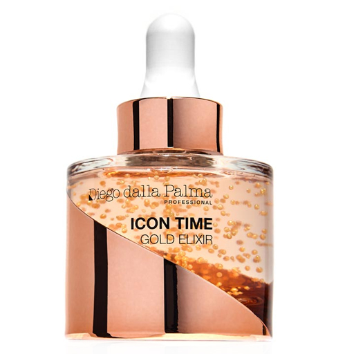 Redensifying Anti-Age Serum | Интенсивно-омолаживающая сыворотка с коллоидным золотом (30 ml)