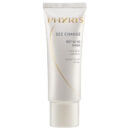 SEE CHANGE REFINING MASK | Очищающая маска (75 ml)