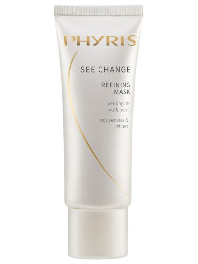 SEE CHANGE REFINING MASK | Очищающая маска (75 ml)