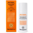 IRETINOL Regenerating cream | Регенерирующий крем (50 ml)