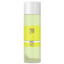 RVB LAB Hyalu C+ Regenerating Illuminating Lotion | Регулирующий лосьон с эффектом сияния (200 ml)