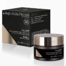 Remodelling Lifting Effect Cream | Моделирующий лифтинг-крем для лица 24 часа (50 ml)