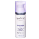 REPLENISHING CREAM | Восстанавливающий крем (50 ml)