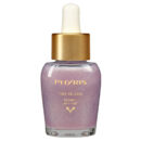 TIME RELEASE RETINOL ANTI-AGE | СЕРУМ С РЕТИНОЛОМ (30 ml)