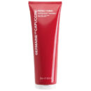Germaine de Capuccini | Крем для тела с ретинолом 0,05% (250 ml)