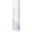 Revitalising Tonic | Восстанавливающий тоник для лица (250 ml)