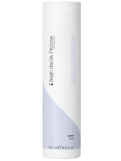 Revitalising Tonic | Восстанавливающий тоник для лица (250 ml)