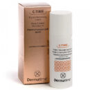 C-TIME Cream | Ревитализирующий крем 3 формы витамина С (50 ml)