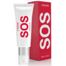 S.O.S. REPAIR CREAM | Питательный восстанавливающий крем (50 ml)