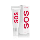 S.O.S. RESCUE CREAM | Защитный SOS-крем для сухой и чувствительной кожи (50 ml)