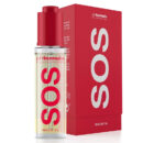 S.O.S. RESCUE OIL | Восстанавливающее защитное масло (30 ml)