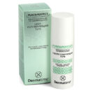 PURE&PERFECT Sebum Regulating Gel | Себорегулирующий гель (50 ml)