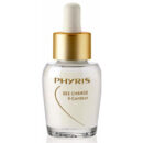 SEE CHANGE V-CONTOUR | ЛИФТИНГ-КОНЦЕНТРАТ (30 ml)