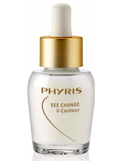 SEE CHANGE V-CONTOUR | ЛИФТИНГ-КОНЦЕНТРАТ (30 ml)