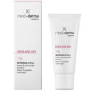MEDIDERMA Sens-Age MD Intensive-A Plus 1% — Крем антивозрастной восстанавливающий (30 мл)