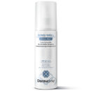 SENSI-WELL COOL HYDRA-MIST | Успокаивающий гидро-мист (150 ml)