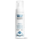 SENSI-WELL Cleansing Mousse | Очищающий мусс (200 ml)